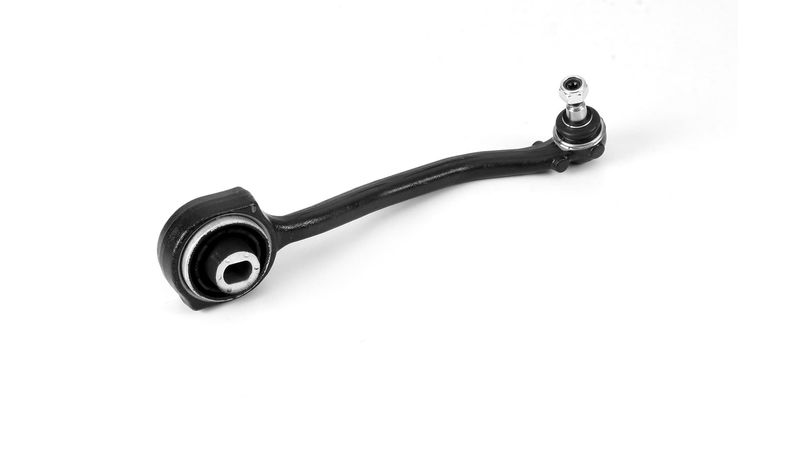 SKF VKDS 328001 B Control/Trailing Arm, wheel suspension