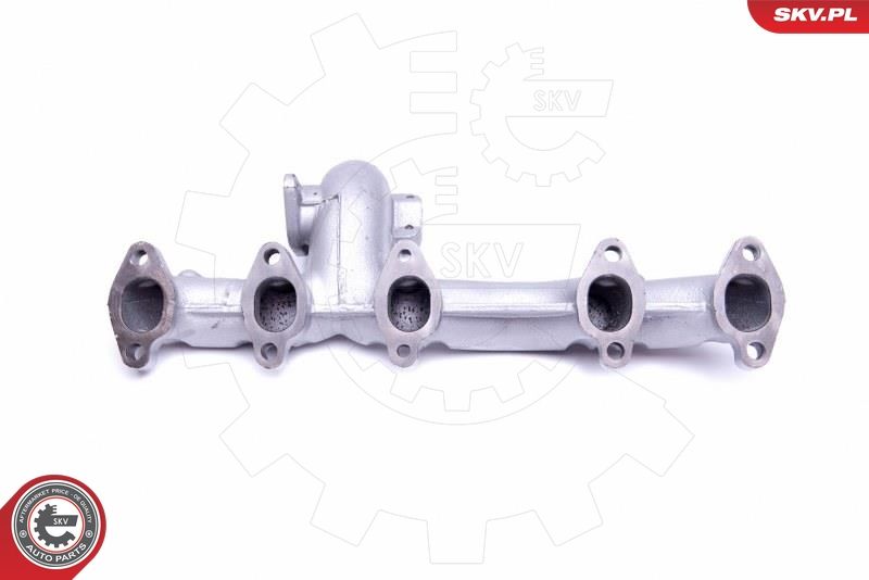 ESEN SKV 49SKV052 Manifold, exhaust system