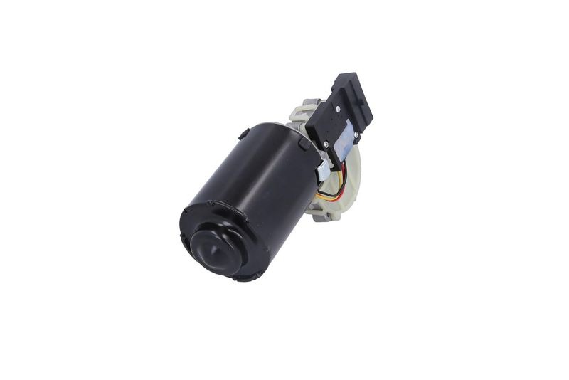 KAMOKA 3100123 Wiper Motor