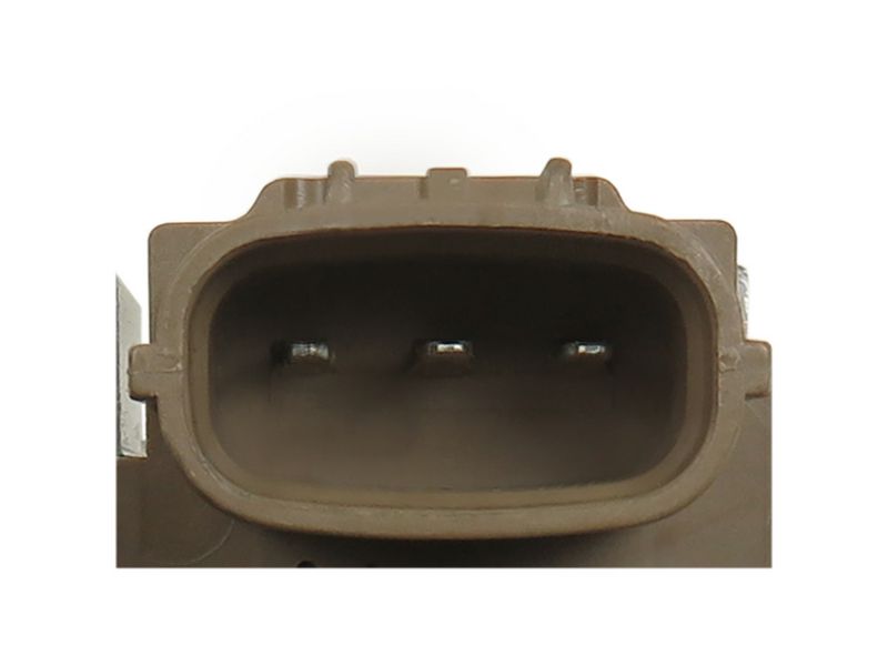 AS-PL ARE5234S Alternator Regulator