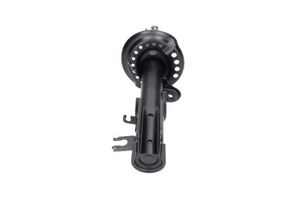 Kavo Parts Amortizatorius