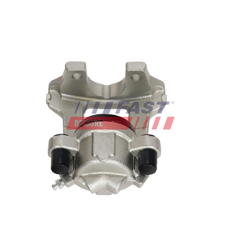 FAST FT03211 Brake Caliper
