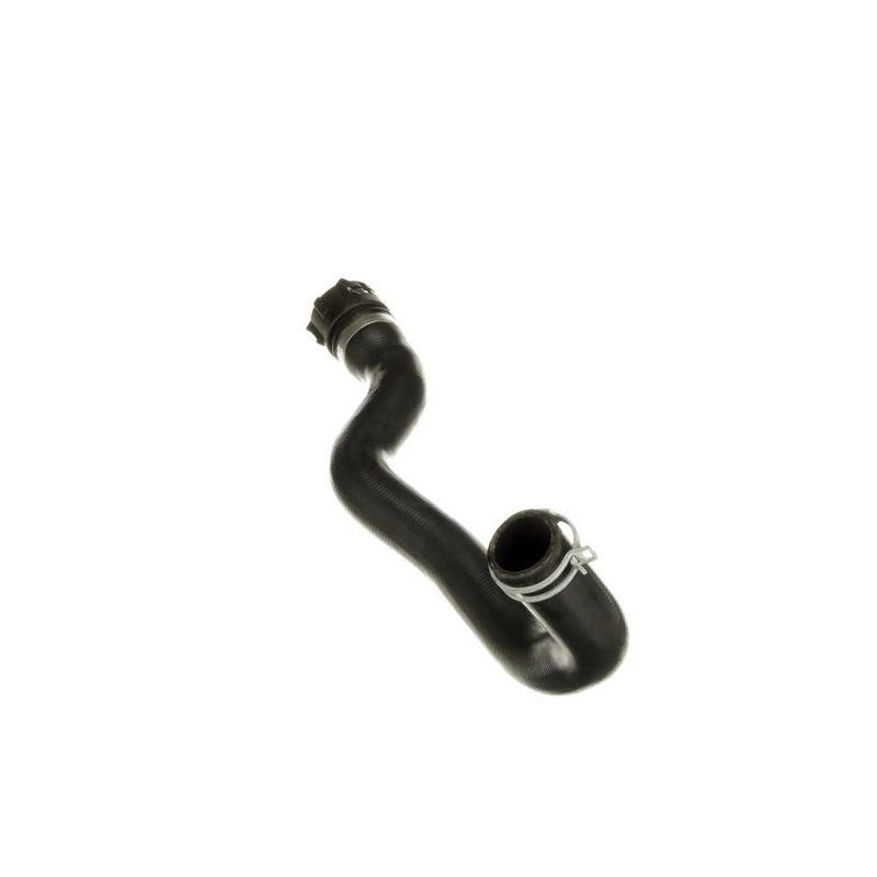 GATES 05-5631 Radiator Hose