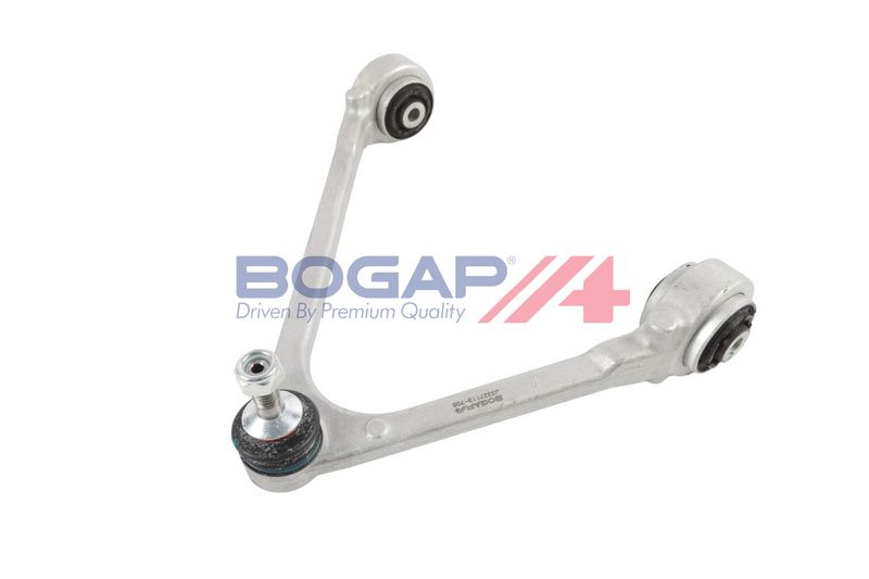 OEM код товара: XR856012