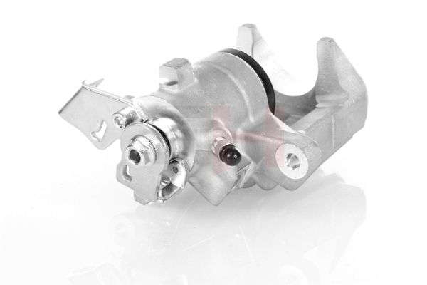 GH GH-454777H Гальмівний супорт