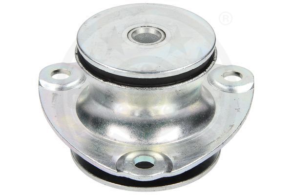 OPT_F8-7780_WM_01.JPG