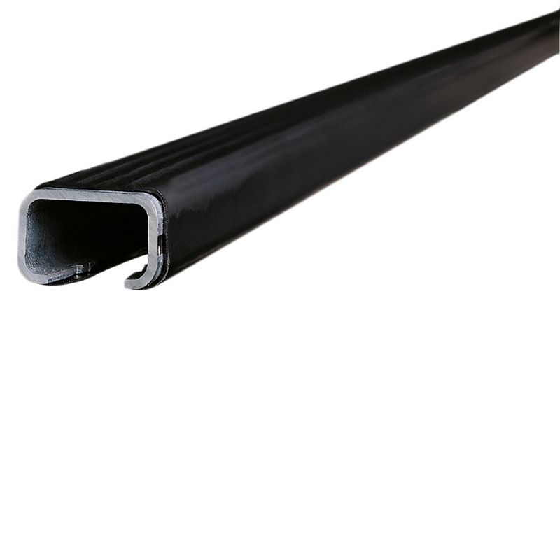 PGS_DT_THULE_SQUAREBAR_V3.JPG
