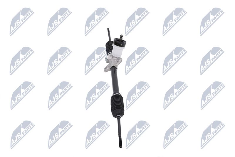 Rooliajam, NTY SPK-HY-007