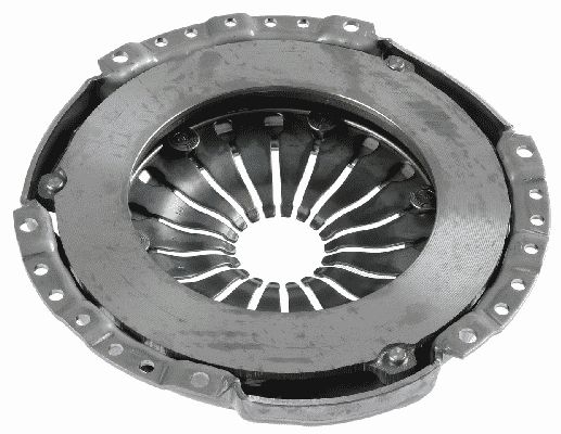 SACHS 3082 001 268 Clutch Pressure Plate