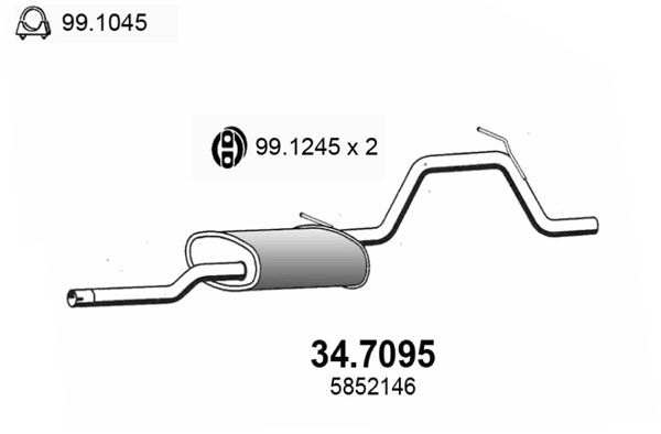 34.7095_1.JPG