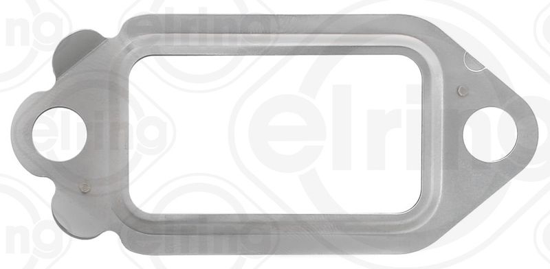 Product Image - Afdichting, egr-klep - 560.660 - ELRING