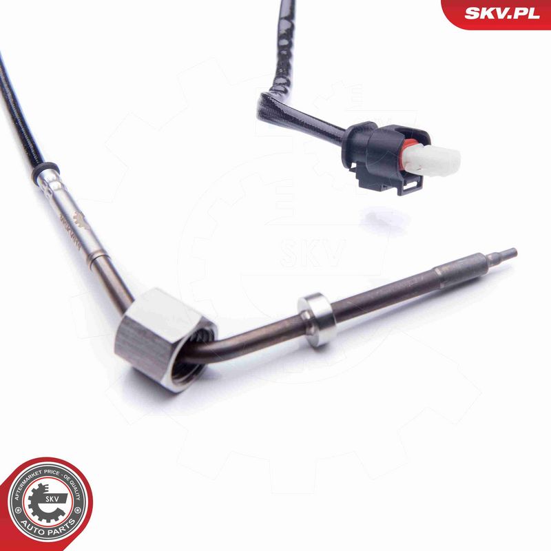 ESEN SKV 30SKV019 Sensor, exhaust gas temperature