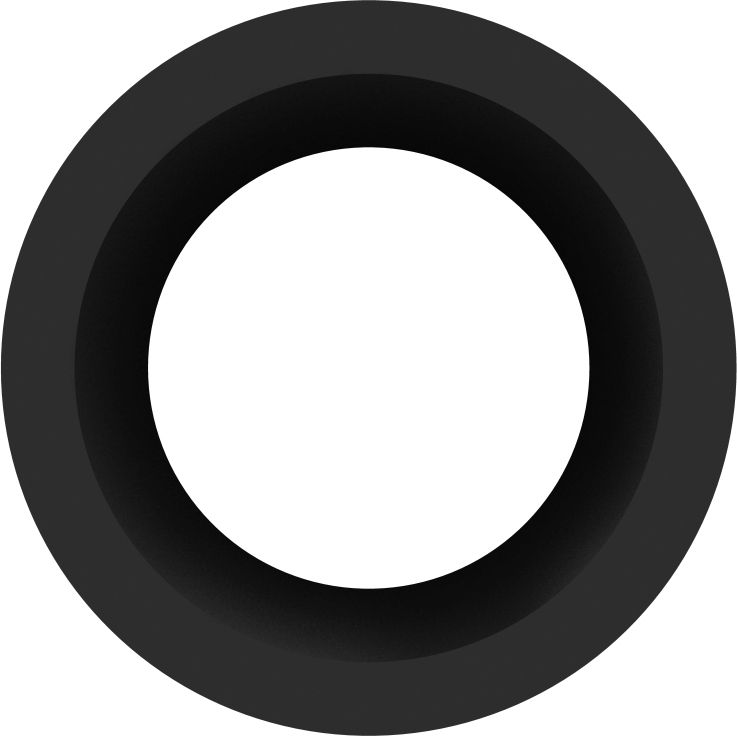 00228997550214_2.JPG
