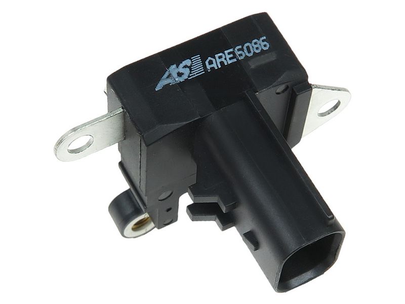 AS-PL ARE6086 Alternator Regulator