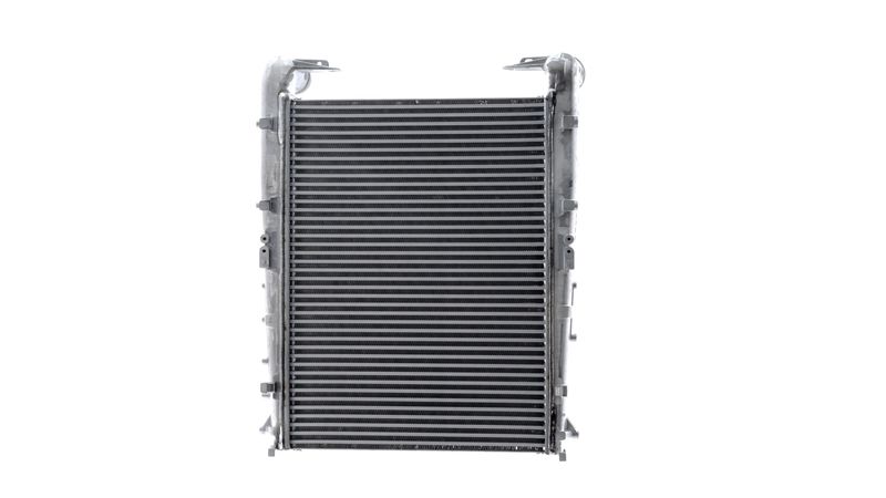 Product Image - Intercooler, inlaatluchtkoeler - CI177000P - MAHLE
