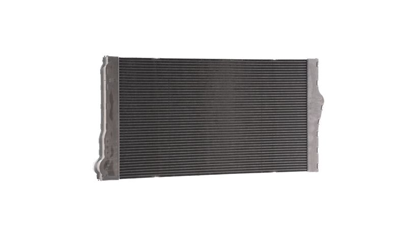 MAHLE CR 1148 000S Radiator, engine cooling