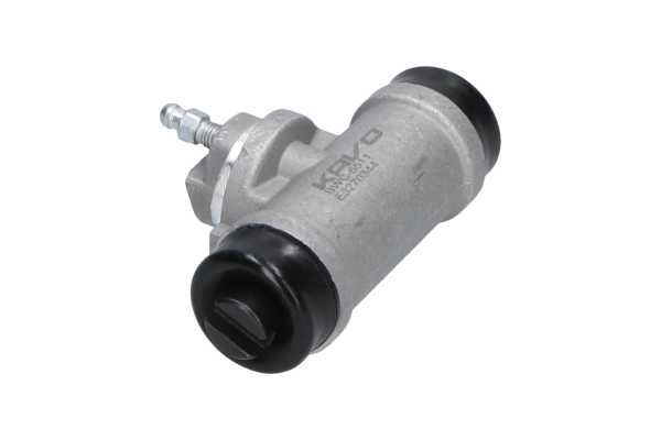 Kavo Parts BWC-6511 Wheel Brake Cylinder
