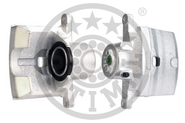 OPT_BC-1111R_WM_01.JPG