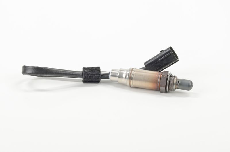 BOSCH 0258003797 Oxygen Sensor