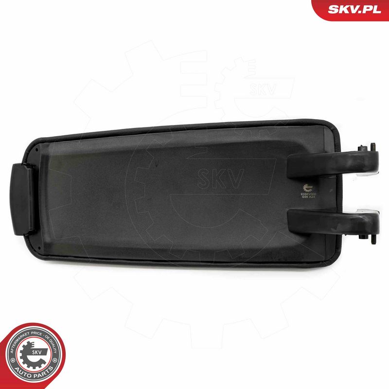 Käetugi, ESEN SKV 93SKV300