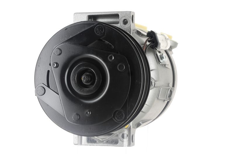 CEVAM 8600098 Compressor, air conditioning