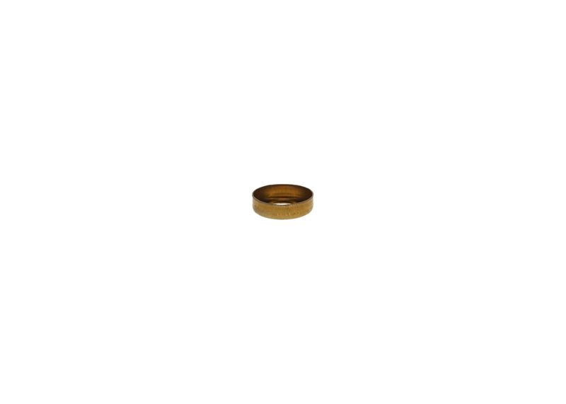 Capac 1 460 500 337 BOSCH