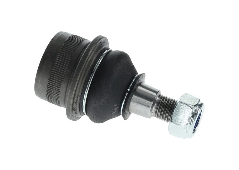 Prekės atitinka OEM kodą: 220 330 04 27