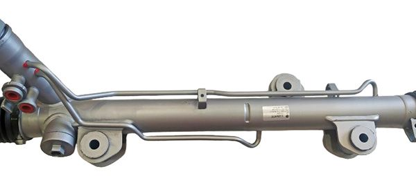 LIZARTE 01.28.3215 Steering Gear