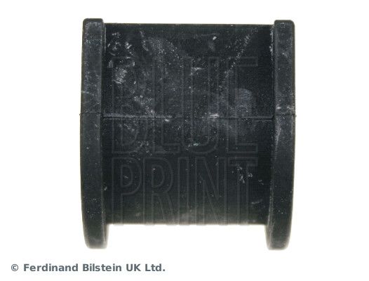 BLUE PRINT ADM58042 Mounting, stabiliser bar