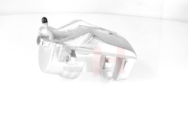GH GH-436300V Brake Caliper