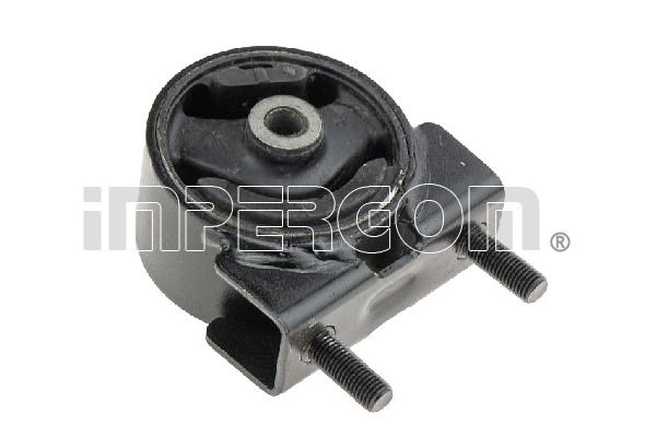 This part match OEM code: 1172060G00