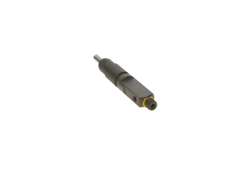 BOSCH 0432291699 Nozzle and Holder Assembly