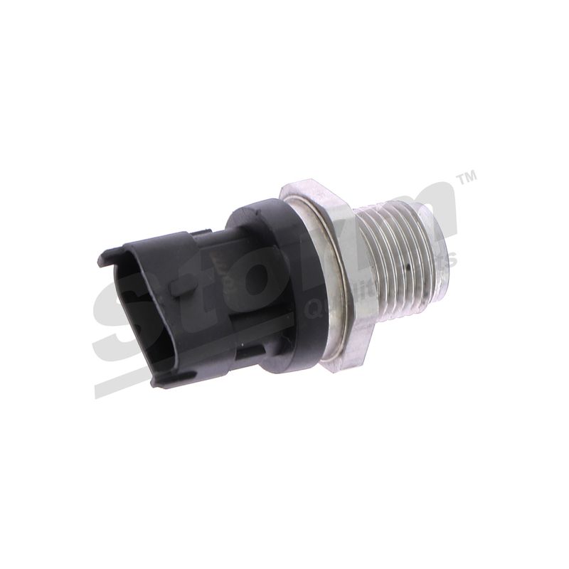 Capteur, pression de carburant STORM QUALITY PARTS STO340200