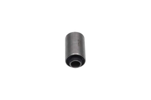 Kavo Parts SCR-6505 Mounting, control/trailing arm