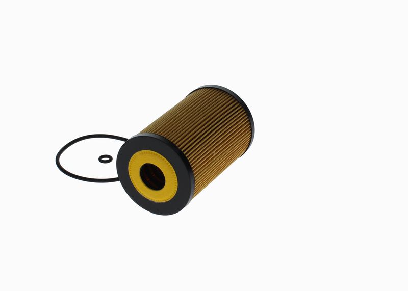 Filtru ulei F 026 407 339 BOSCH