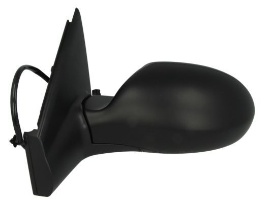BLIC 5402-04-1139850P Exterior Mirror