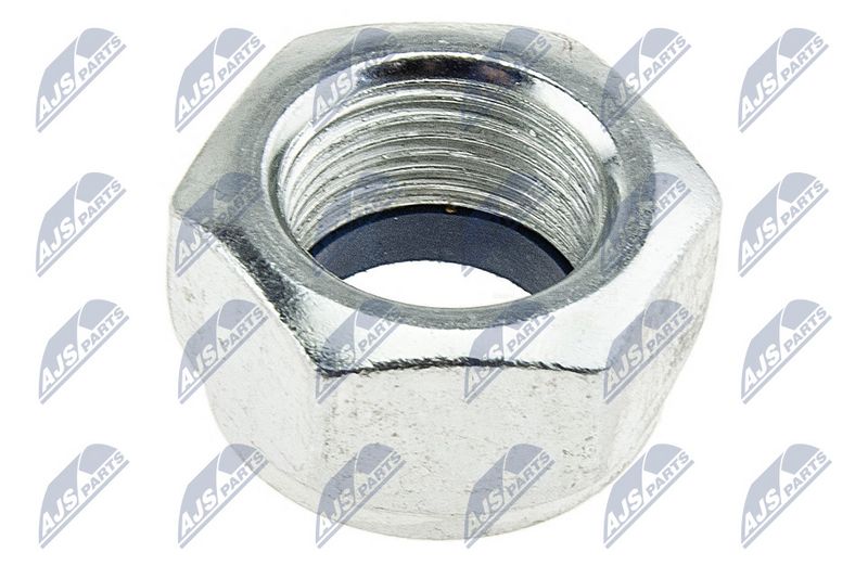 Mutter, teljetapid, NTY KSN-RE-000