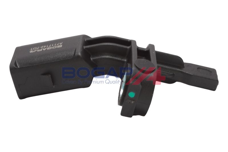 OEM код товара: WHT003861A