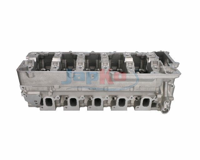 JAPKO JLR004S Cylinder Head