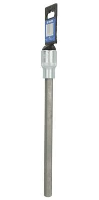Padrun, KS TOOLS BT022894