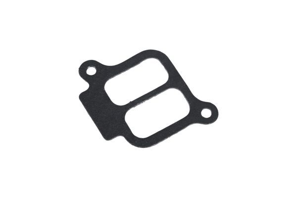 STELLOX 81-65009-SX Gasket, intake manifold