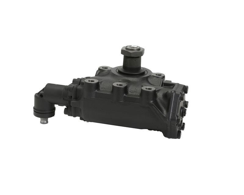 BOSCH KS00002299 Steering Gear