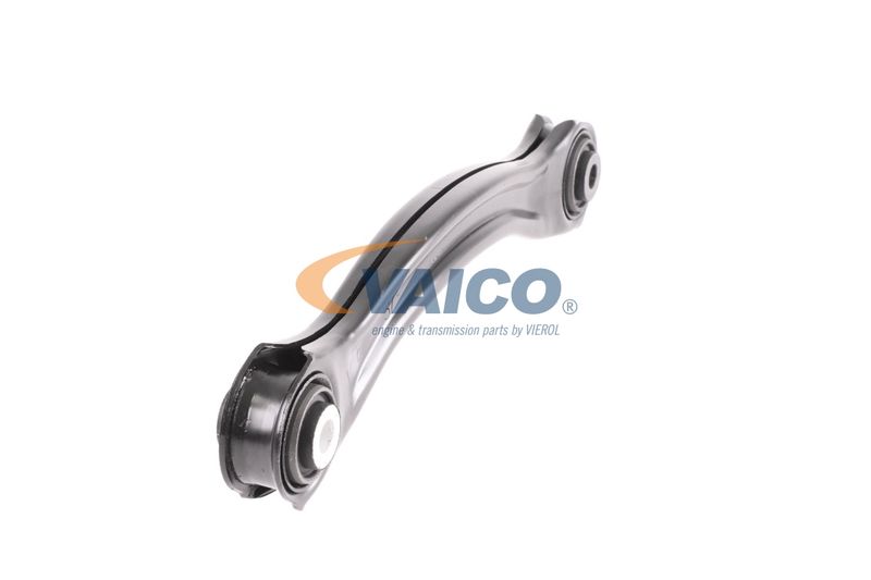Brat, suspensie roata V30-3371 VAICO