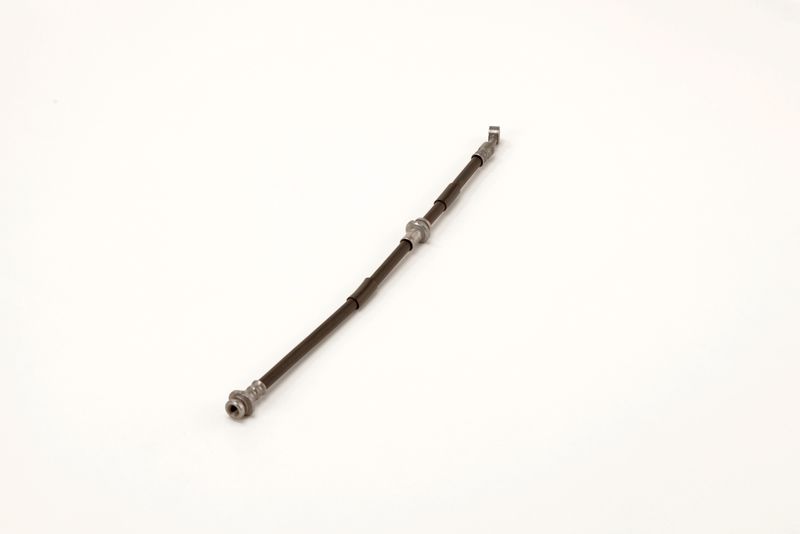 Furtun frana 24.5269-0460.3 ATE