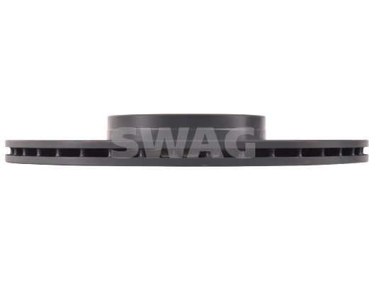 SWAG 33 10 5283 Brake Disc