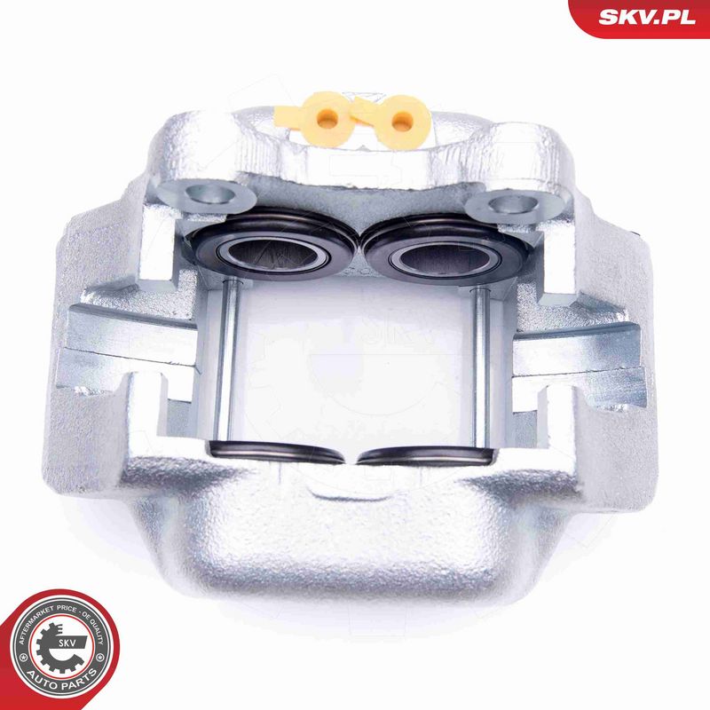 ESEN SKV 42SKV002 Brake Caliper