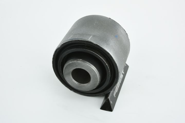 Puks, FEBEST FDAB-043