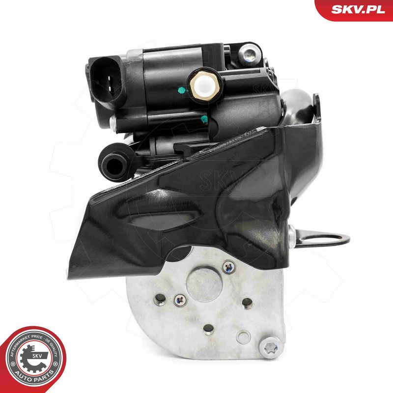 ESEN SKV 58SKV502 Compressor, compressed-air system