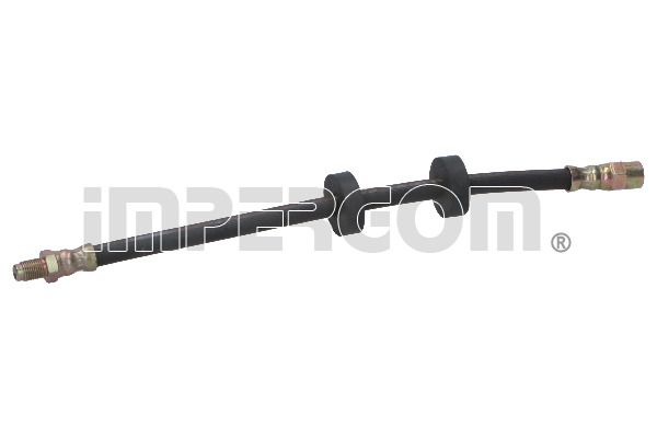 This part match OEM code: 861611707B