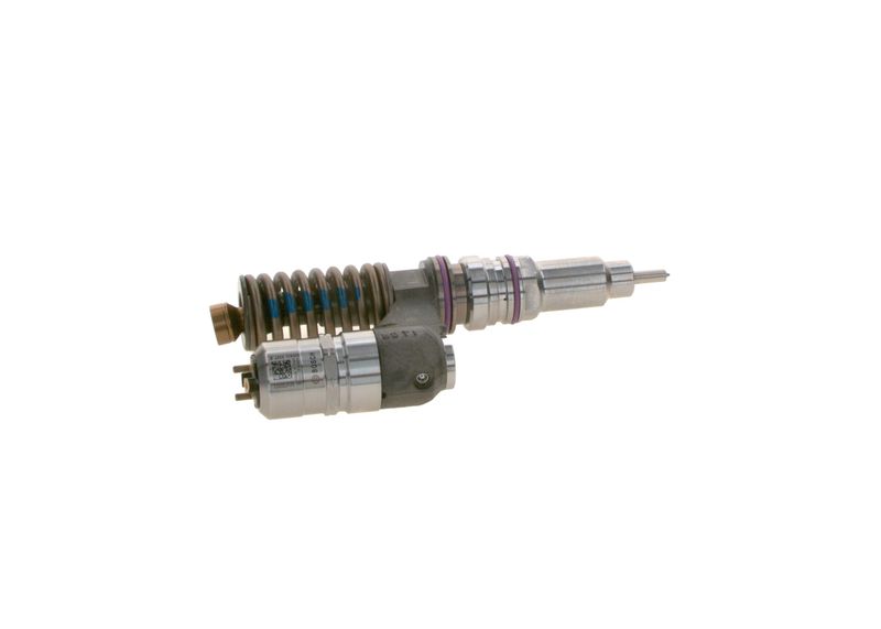 BOSCH 0414702023 Unit Injector (UI)